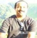 Mr. Sunil Nair Ayurveda Bangalore Mr. Sunil Nair Ayurvedic Doctor Bangalore