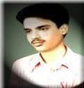 Dr. Pravin Goswami Homeopathy Gaya Dr. Pravin Goswami Homeopathy Doctor Gaya