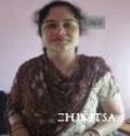 Priti Kakkad Ayurveda Rajkot Priti Kakkad Ayurvedic Doctor Rajkot