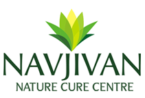 Navjivan Nature Cure Centre