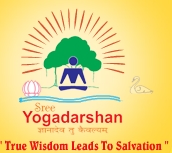 Sree Yogadarshan