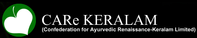 Care Keralam