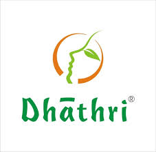 Dhathri Ayurveda