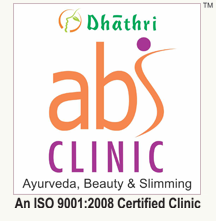 Kochi Dhathri abs Clinic