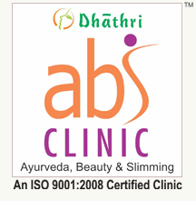 Trivandrum Dhathri abs Clinic