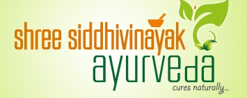 Shree Siddhivinayak Ayurved clinic & Panchkarma Center