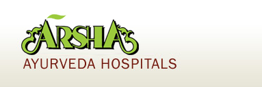 Arsha Ayurveda Hospital