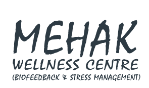 Mehak Wellness Centre