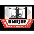 Unique Slim Point & Beauty Clinic