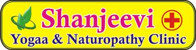 Shanjeevi Yogaa & Naturopathy Clinic