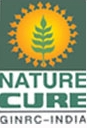 Gandhiji Nature Cure Centre