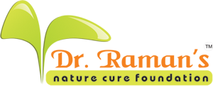 Dr. Ramans Nature Cure Foundation