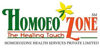 Homoeozone Health Services