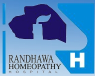 Randhawa Homeopathy Hospital