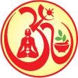 Niramayam Naturopathy Center