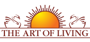 The Art of Living