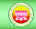 Santhigiri Ayurveda & Siddha Vaidyasala