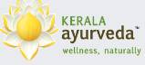 Kerala Ayurveda