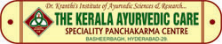 The Kerala Ayurvedic Care