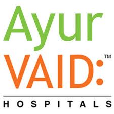 Tejas - AyurVAID Hospital