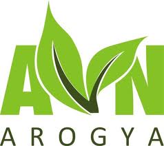 AVN Arogya Ayurvedic centre