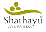 Shathayu Ayurveda wellness centres