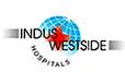 Indus Westside Hospital