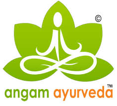 Angam Ayurveda