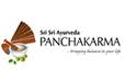 Sri Sri Ayurveda Panchakarma