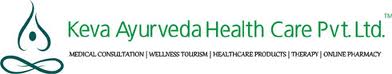 Keva Ayurveda Health Care