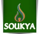Soukya Ayurveda Center
