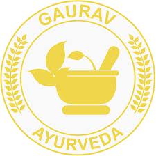 Gaurav Ayurveda Center