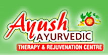 Ayush Ayurvedic Therapy Centre