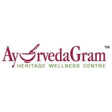 AyurvedaGram Heritage Wellness Centre 