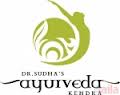 Dr. Sudhas Ayurveda Kendra