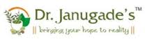 Dr. Janugades Ayurvedic Panchakarma Clinics