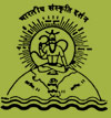 Bharatiya Sanskriti Darshan Trust Ayurveda Hospital & Research Centre