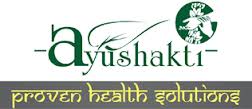 Ayushakti Ayurved