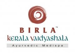 Birla Kerala Ayurvedic Vaidyashala