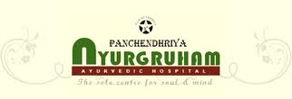 Panchendhriya Ayurgraham