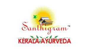 Santhigram Kerala Ayurvedic