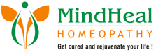 MindHeal Homeopathy