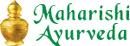 Maharishi Ayurveda