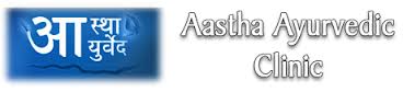 Aastha Ayurvedic Clinic