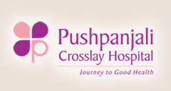 Pushpanjali Crosslay Hospital