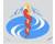 Ananthapuri Hospitals and Research Institute