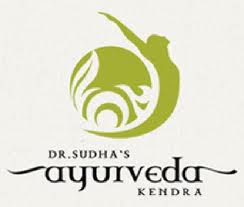 Dr.Sudhas Ayurveda Kendra