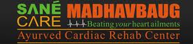 Madhavbaug Ayurvedic Cardiac Rehab Center