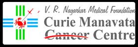 Curie Manavata Cancer Centre