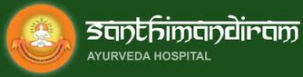 Santhimandiram Ayurvedic Hospital